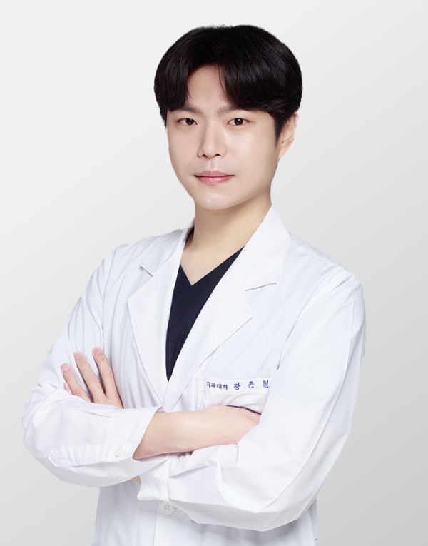 장은철 원장